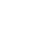 La Chiquita